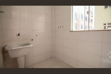 Apartamento à venda com 79m², 2 quartos e sem vagaÁrea de Serviço