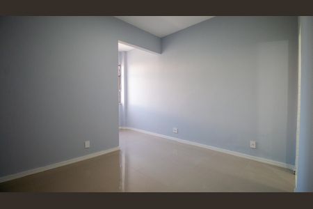 Apartamento à venda com 79m², 2 quartos e sem vagaQuarto Suite