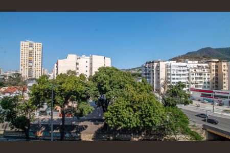 Apartamento à venda com 79m², 2 quartos e sem vagaSala Vista