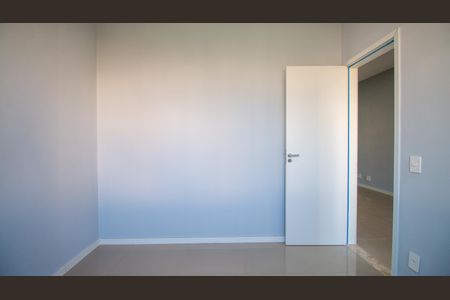 Apartamento à venda com 79m², 2 quartos e sem vagaQuarto 2