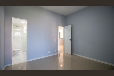 Apartamento à venda com 79m², 2 quartos e sem vagaQuarto Suite