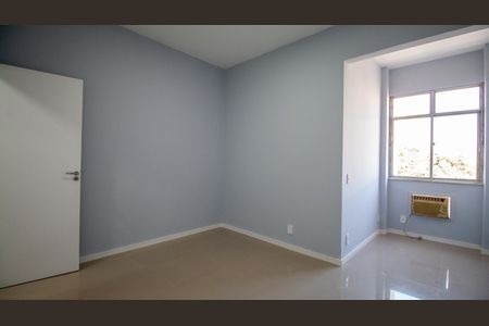 Apartamento à venda com 79m², 2 quartos e sem vagaQuarto Suite