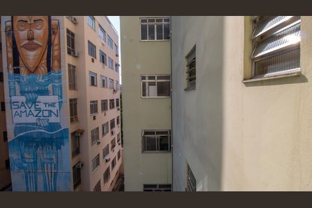 Apartamento à venda com 79m², 2 quartos e sem vagaÁrea de Serviço Vista