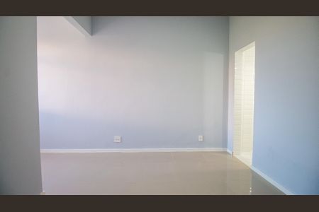 Apartamento à venda com 79m², 2 quartos e sem vagaQuarto Suite