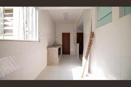 Apartamento à venda com 79m², 2 quartos e sem vagaÁrea de Serviço