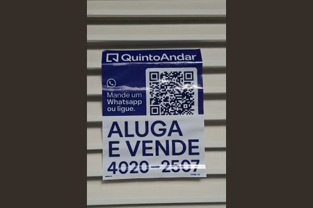 Casa à venda com 210m², 4 quartos e 2 vagasPlaquinha: FTPM 110