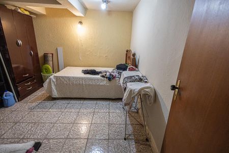 Casa à venda com 210m², 4 quartos e 2 vagasQuarto 4