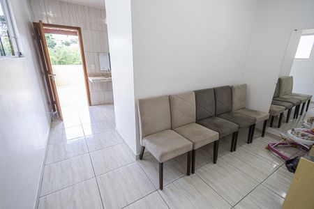 Casa à venda com 210m², 4 quartos e 2 vagascloset / suite e hidro