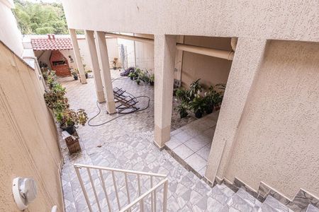 Casa à venda com 210m², 4 quartos e 2 vagasquintal