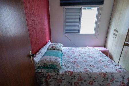 Casa à venda com 210m², 4 quartos e 2 vagasQuarto 2