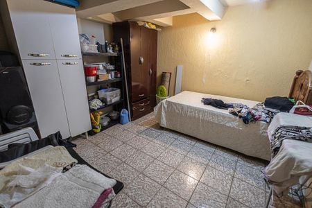 Casa à venda com 210m², 4 quartos e 2 vagasQuarto 4