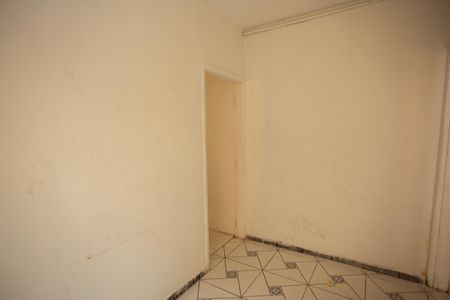 Sala de casa para alugar com 1 quarto, 50m² em Lauzane Paulista, São Paulo