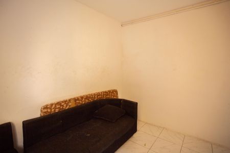 Casa para alugar com 50m², 1 quarto e sem vagaQuarto