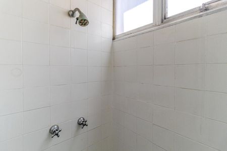 Apartamento à venda com 198m², 3 quartos e 2 vagasBanheiro 1