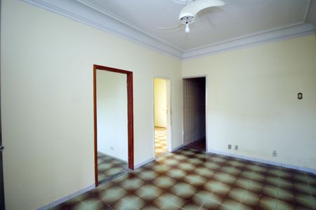 Sala de casa para alugar com 3 quartos, 280m² em Vila da Penha, Rio de Janeiro