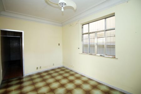 Sala de casa para alugar com 3 quartos, 280m² em Vila da Penha, Rio de Janeiro