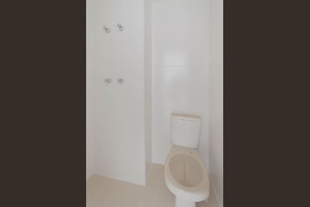 Apartamento à venda com 155m², 3 quartos e 2 vagasBanheiro de serviço