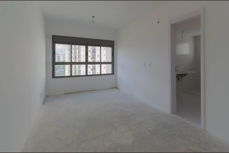 Apartamento à venda com 155m², 3 quartos e 2 vagasSuíte 2