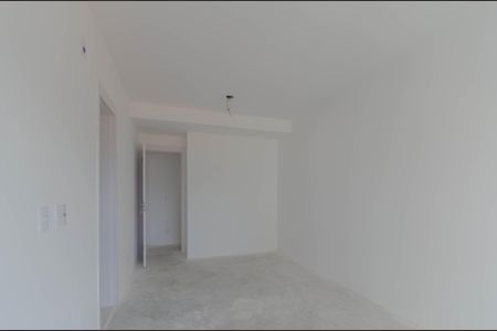 Apartamento à venda com 155m², 3 quartos e 2 vagasSuíte 2