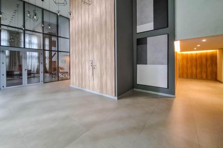 Apartamento à venda com 155m², 3 quartos e 2 vagasÁrea comum