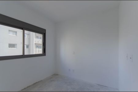 Apartamento à venda com 155m², 3 quartos e 2 vagasSuíte 3