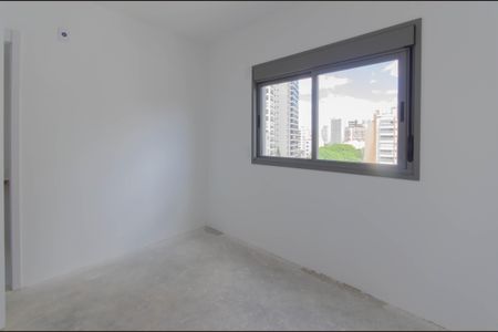 Apartamento à venda com 155m², 3 quartos e 2 vagasSuíte 3