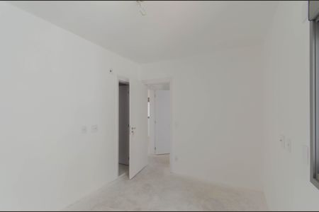 Suíte 1 de apartamento à venda com 3 quartos, 155m² em Vila Mariana, São Paulo
