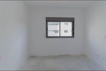 Apartamento à venda com 155m², 3 quartos e 2 vagasSuíte 3