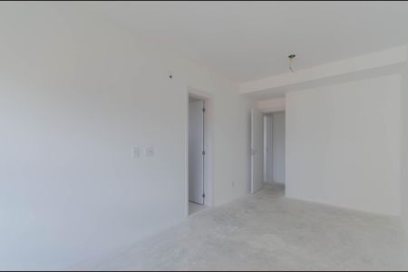 Apartamento à venda com 155m², 3 quartos e 2 vagasSuíte 2