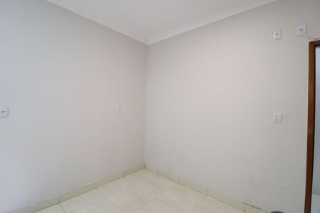 Quarto de kitnet/studio para alugar com 1 quarto, 25m² em Martins, Uberlândia