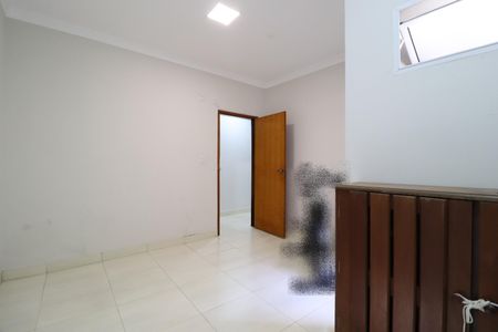 Quarto de kitnet/studio para alugar com 1 quarto, 25m² em Martins, Uberlândia