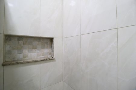 Studio para alugar com 25m², 1 quarto e sem vagaBanheiro Social