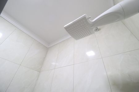 Studio para alugar com 25m², 1 quarto e sem vagaBanheiro Social