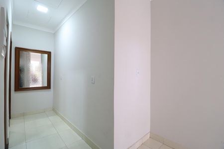 Studio para alugar com 25m², 1 quarto e sem vagaSala/Cozinha