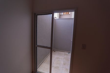 Apartamento para alugar com 34m², 2 quartos e sem vaga Apartamento para alugar com 34m², 2 quartos e sem vagaQuarto 2