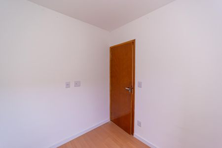 Apartamento para alugar com 34m², 2 quartos e sem vaga Apartamento para alugar com 34m², 2 quartos e sem vagaQuarto 1