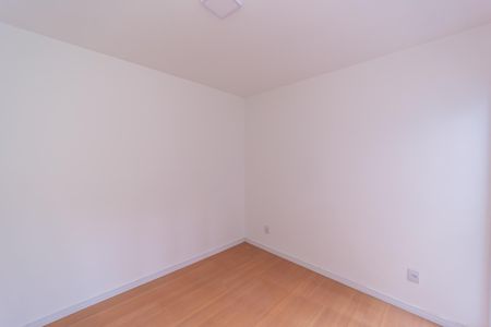 Apartamento para alugar com 34m², 2 quartos e sem vaga Apartamento para alugar com 34m², 2 quartos e sem vagaQuarto 2