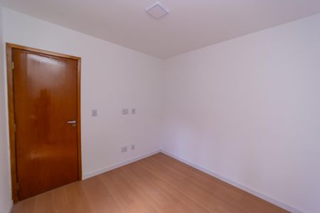 Apartamento para alugar com 34m², 2 quartos e sem vaga Apartamento para alugar com 34m², 2 quartos e sem vagaQuarto 2