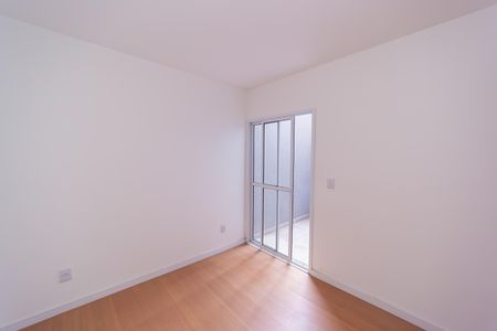 Apartamento para alugar com 34m², 2 quartos e sem vaga Apartamento para alugar com 34m², 2 quartos e sem vagaQuarto 2