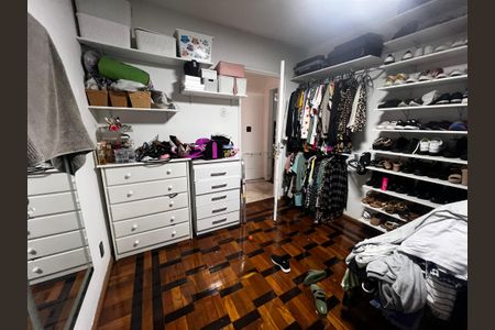 Quarto 2 de casa à venda com 3 quartos, 82m² em Tijuca, Rio de Janeiro