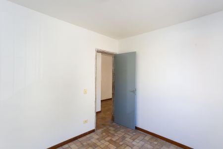 Apartamento para alugar com 52m², 2 quartos e 1 vaga Apartamento para alugar com 52m², 2 quartos e 1 vagaQuarto 1