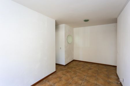 Apartamento para alugar com 52m², 2 quartos e 1 vaga Apartamento para alugar com 52m², 2 quartos e 1 vagaSala