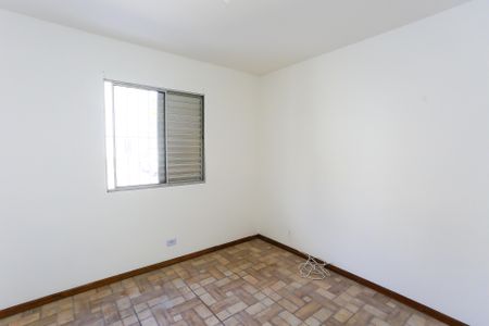 Apartamento para alugar com 52m², 2 quartos e 1 vaga Apartamento para alugar com 52m², 2 quartos e 1 vagaQuarto 1
