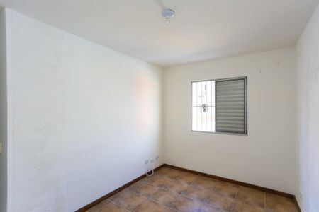 Apartamento para alugar com 52m², 2 quartos e 1 vaga Apartamento para alugar com 52m², 2 quartos e 1 vagaQuarto 2