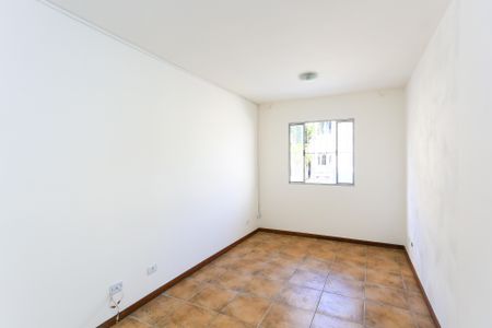 Apartamento para alugar com 52m², 2 quartos e 1 vaga Apartamento para alugar com 52m², 2 quartos e 1 vagaSala