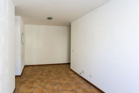 Sala de apartamento para alugar com 2 quartos, 52m² em Jardim Macedonia, São Paulo