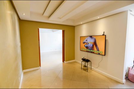 Apartamento à venda com 158m², 3 quartos e 1 vagaSala