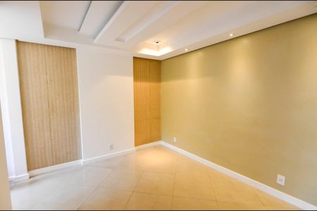 Apartamento à venda com 158m², 3 quartos e 1 vagaSala