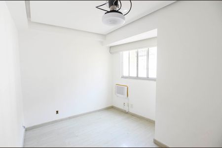 Apartamento à venda com 158m², 3 quartos e 1 vagaQuarto 1