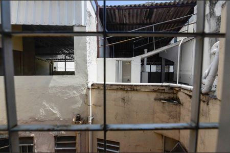 Apartamento à venda com 158m², 3 quartos e 1 vagaQuarto 1